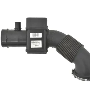 Ekspresowa dostawa REZYSTOR POWIETRZA RANG ROVER SPORT II L494